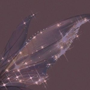 Meet your Posher, Amira